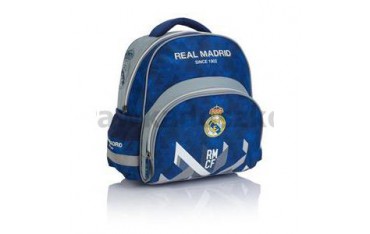 Plecak dziecięcy RM-173 Real Madrid ASTRA