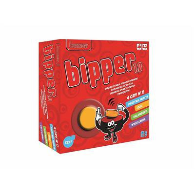 BIPPER 1.0 BUZZER-18282