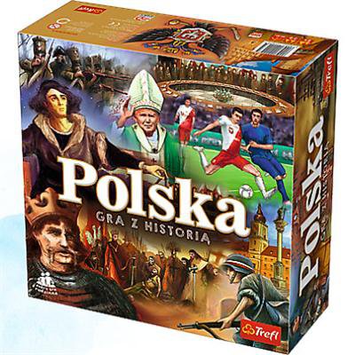GRA POLSKA-27871