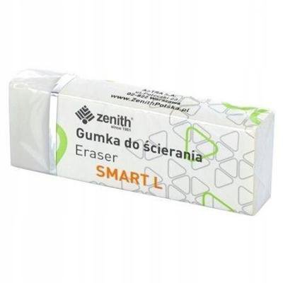 GUMKA SMART ZENIT-39875