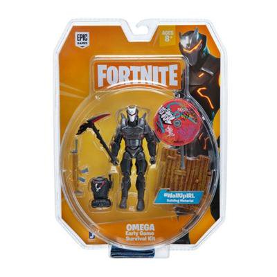 Fortnite - Early Game Survival Kit-34239