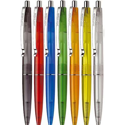 Długopis SCHNEIDER K20 ICY M mix kolorów-36057