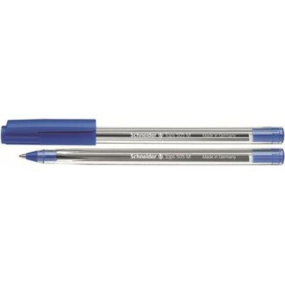 Długopis SCHNEIDER Tops 505 M niebieski-36094