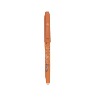 Długopis żelowy pióro wymazywalny OOPS ASTRA niebi-44118