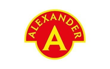 ALEXANDER
